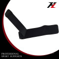 Low price new design high quality elbow sport support